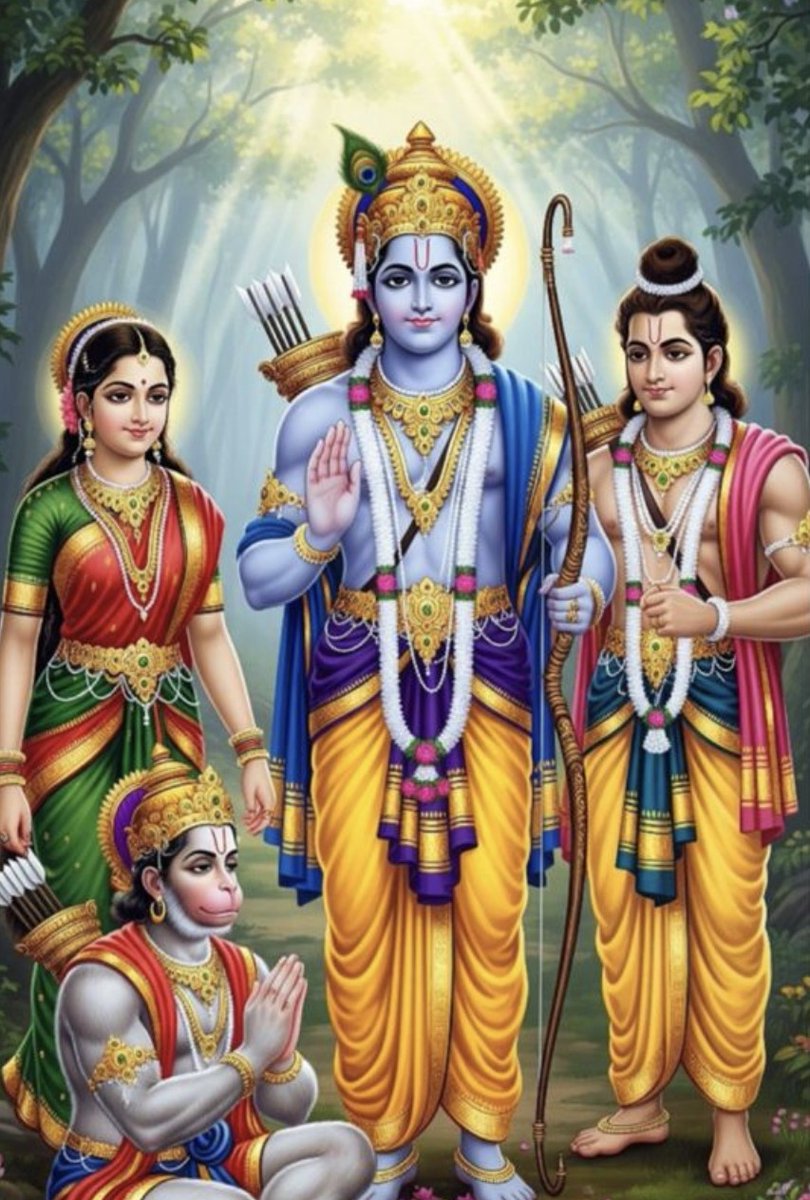 ankur_mathur78's tweet photo. Happy Dussehra to all,

May this day all the negative emotions in us be clea
nse with the divine energies and we are aligned to the higher frequency vibrations of joy and peace. https://t.co/AiAUc4IXXU