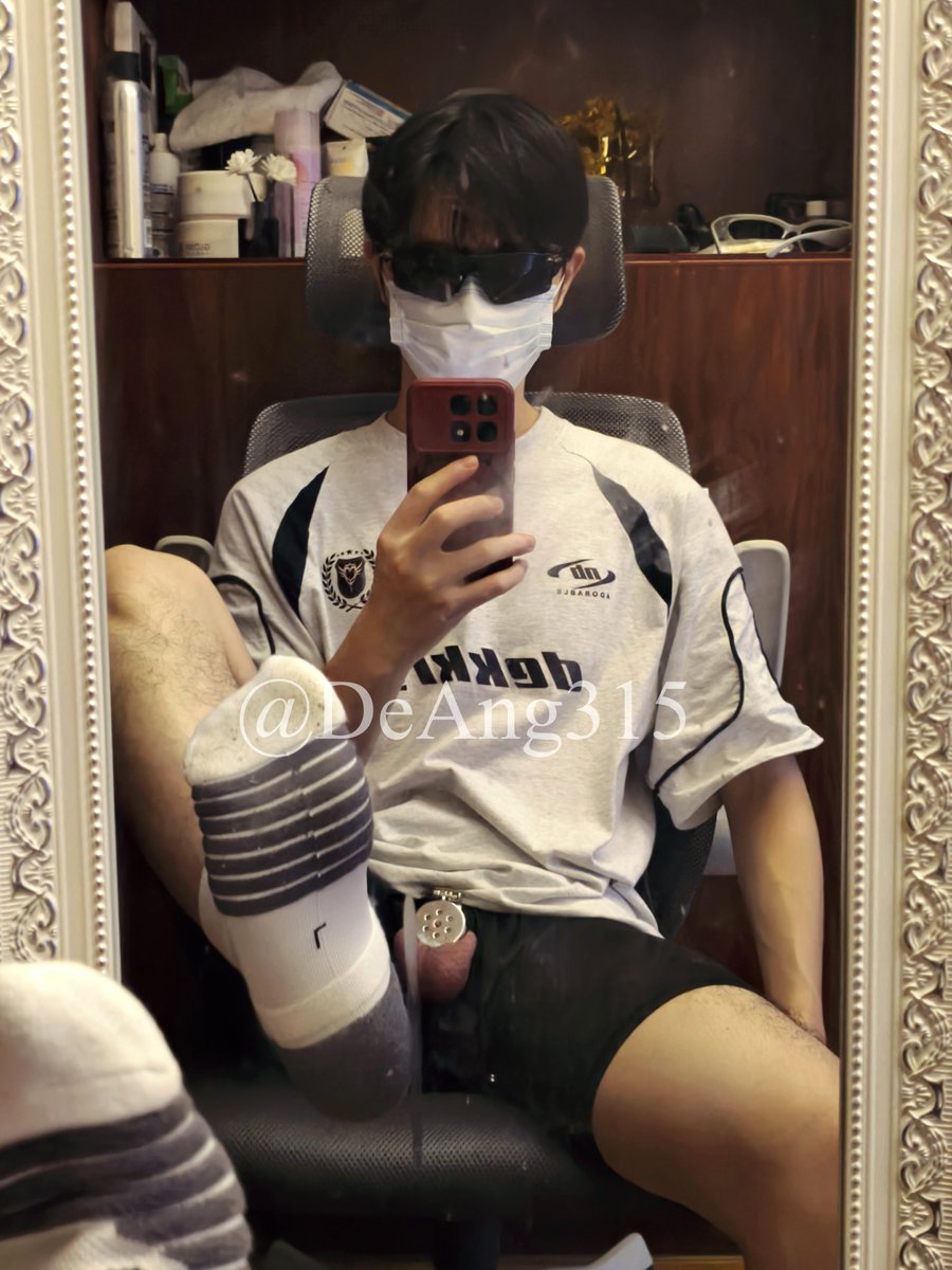得昂s tweet media