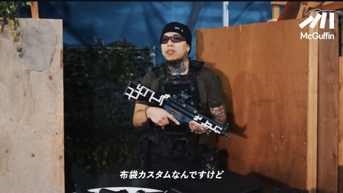 Balaclava_no_YK's tweet image. 