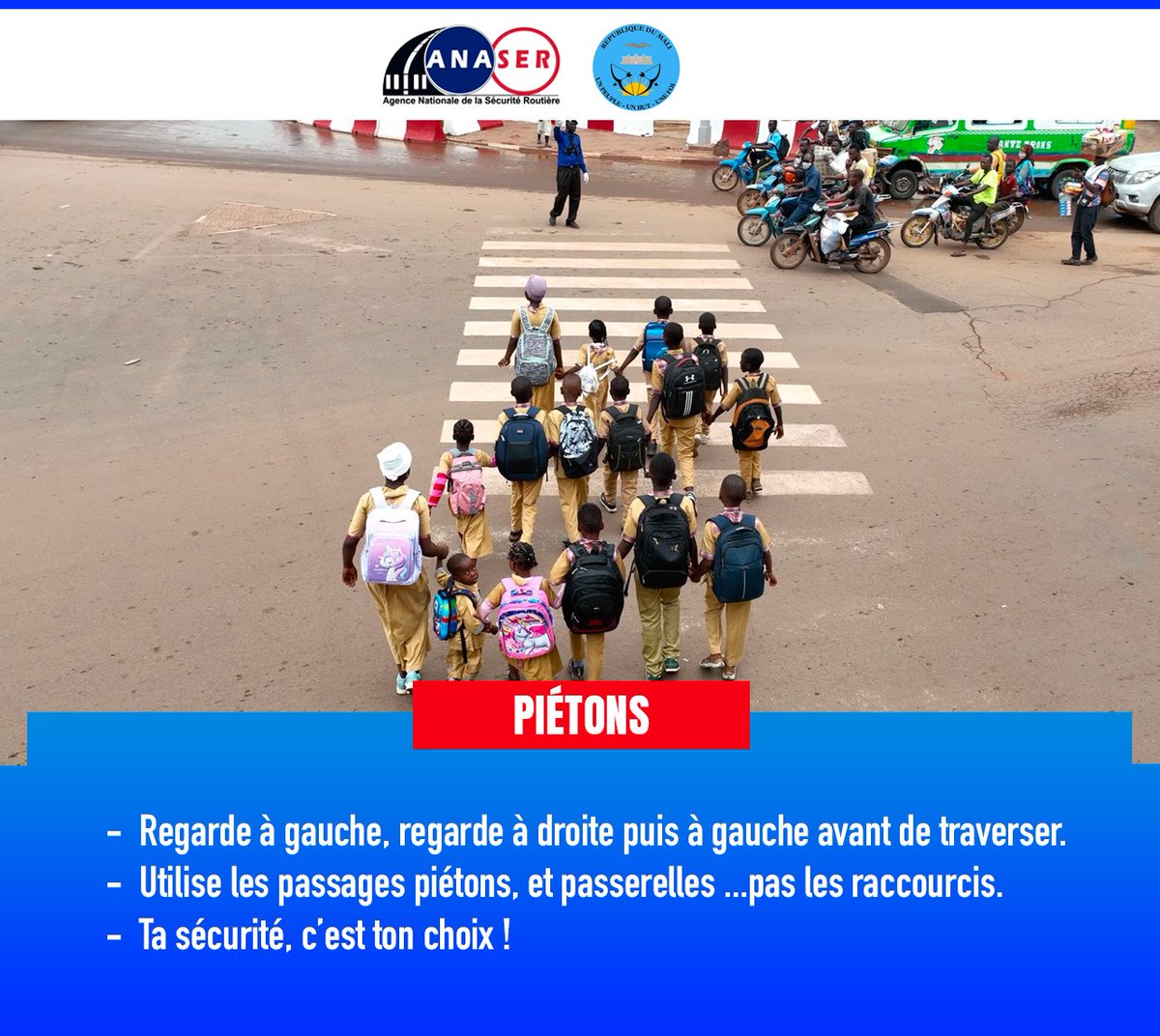 ANASER.MALI tweet media