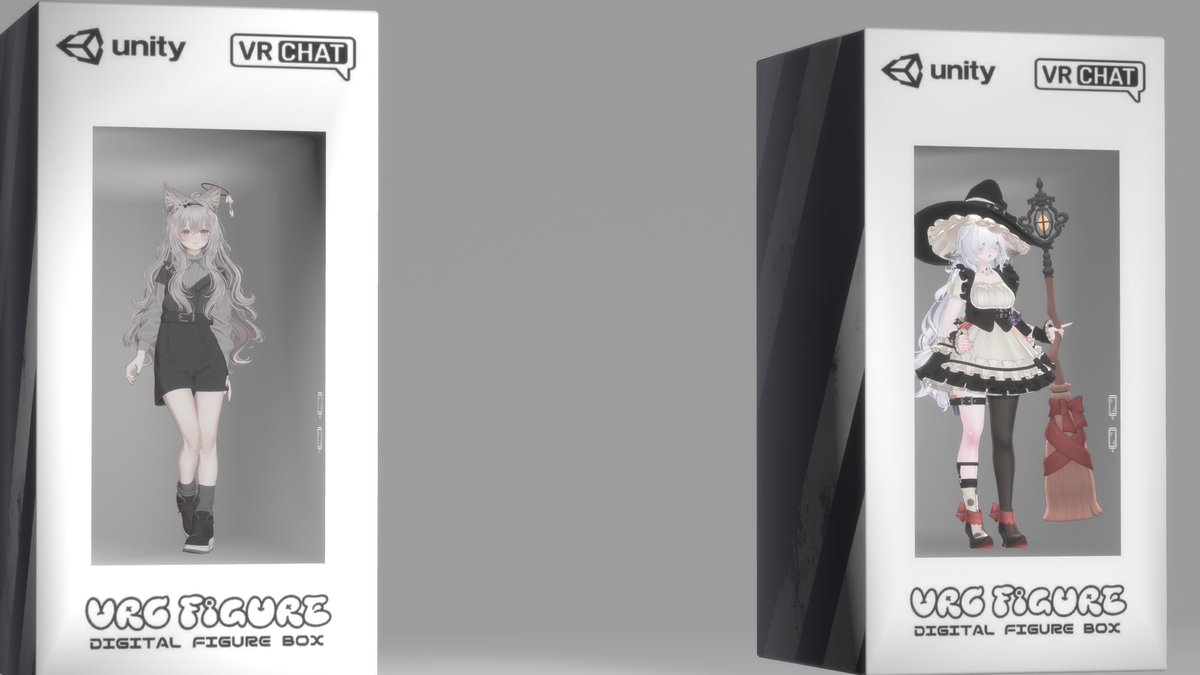 ななみん様♡ありがとうございます♡ ななみん 💐 (@__nanaminmin__) / X