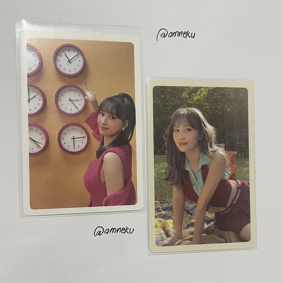amneku's tweet photo. wts lfb ph | twice set

🧸 b1&amp;2 set a
🧸 between 1&amp;2 set b

💸: gcash (payo + pf)
🎁: set a (P30) | set b (P30)
🚚: grab (sdd), ggx, flash
❌: sensitive

🏷️ nayeon jeongyeon momo sana jihyo mina dahyun chaeyoung tzuyu ot9 ny jy mm sn jh mn dh chae tzu https://t.co/4H1nGhcU21