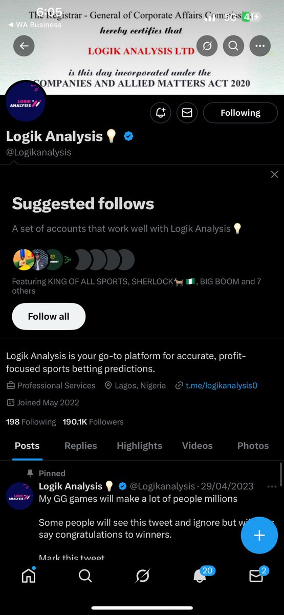 MMilenkovi's tweet photo. @officialmoore7 @Logikanalysis I hope I'm picked it will be my first time winning your giveaway 
Thanks in advance boss
And God bless the sender

8108259990
OPay https://t.co/sAggm2pFfU