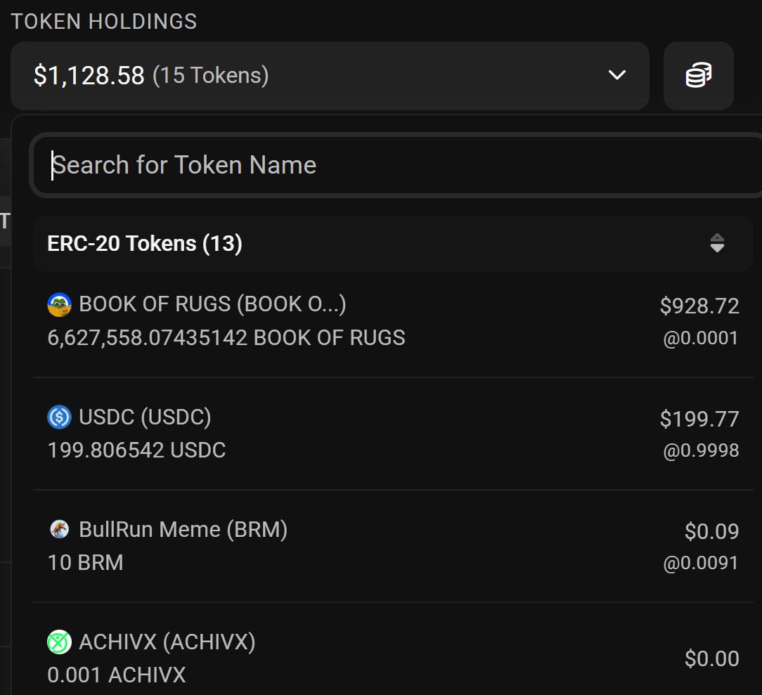 JuxtaThePozer (Richie) 📔,🧢🐸 tweet media