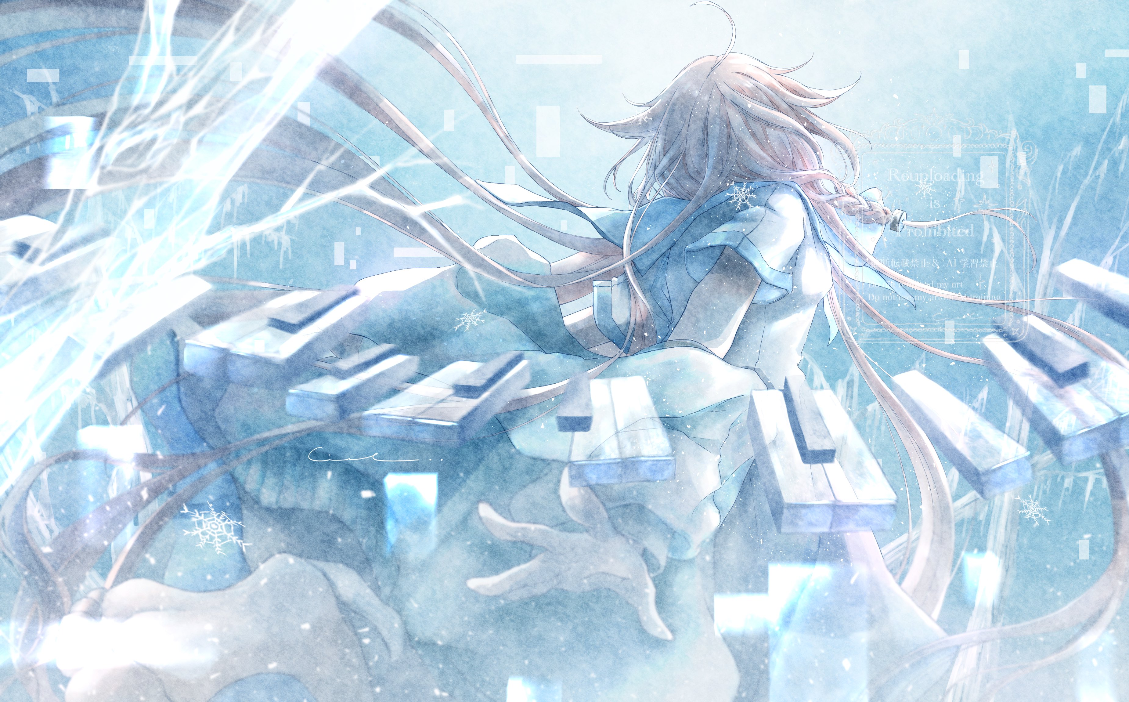 ♡Ciel Bleu様ご確認♡ シエルブルー (@cielblue_flower) / X