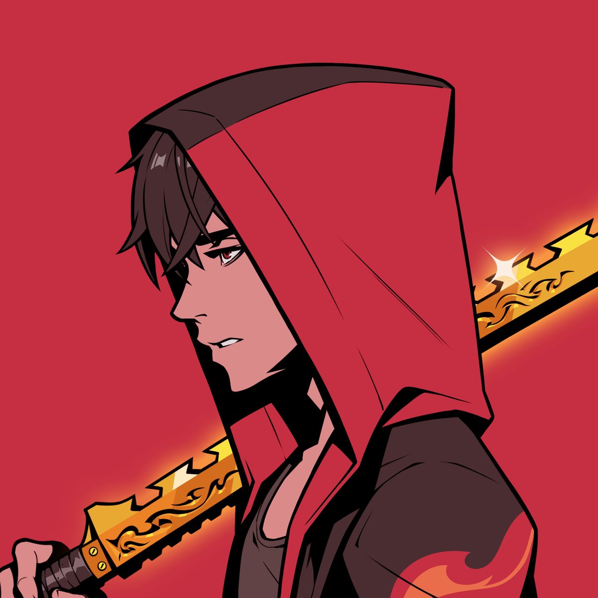 s● - ●perceed tweet media