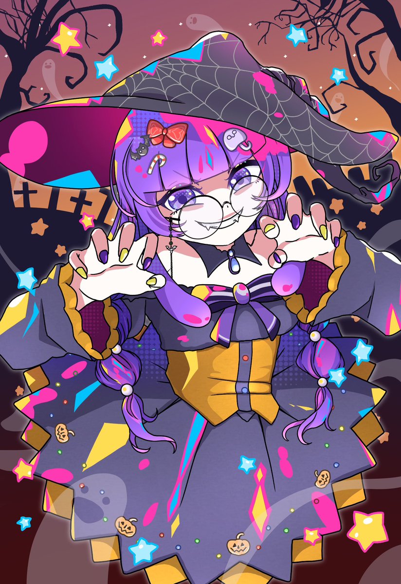 ♡りんご♡プロフご確認を♡さま専用 ♡りんご♡プロフご確認を♡さま専用 ♡りんご♡プロフご確認を