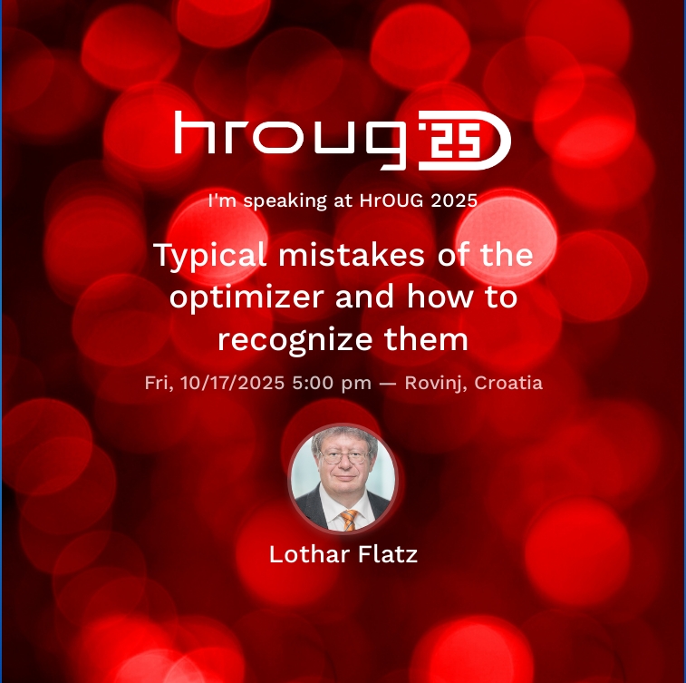 Lothar Flatz tweet media