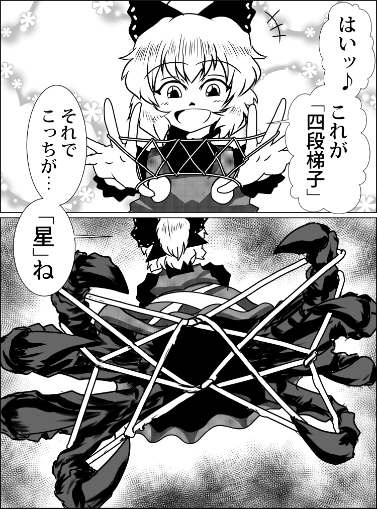 (再掲) 