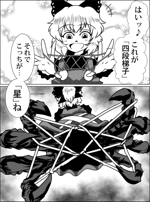 (再掲) 