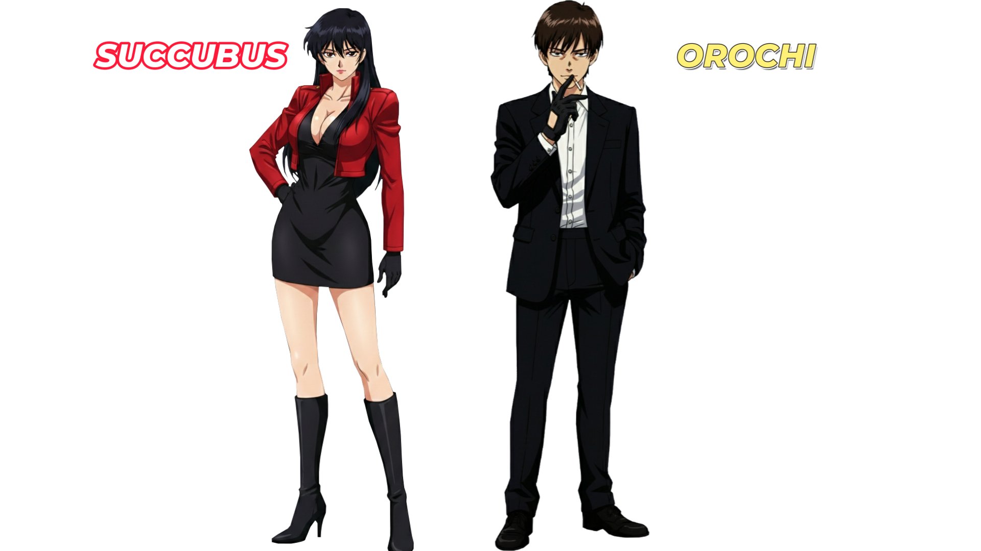 まま❀立春大吉日❀7龍様とマーメイドの願い叶い❀ BONSAIENCE | 【BONSAIENCE Museum】 銘：青龍 樹種：五葉松(ご