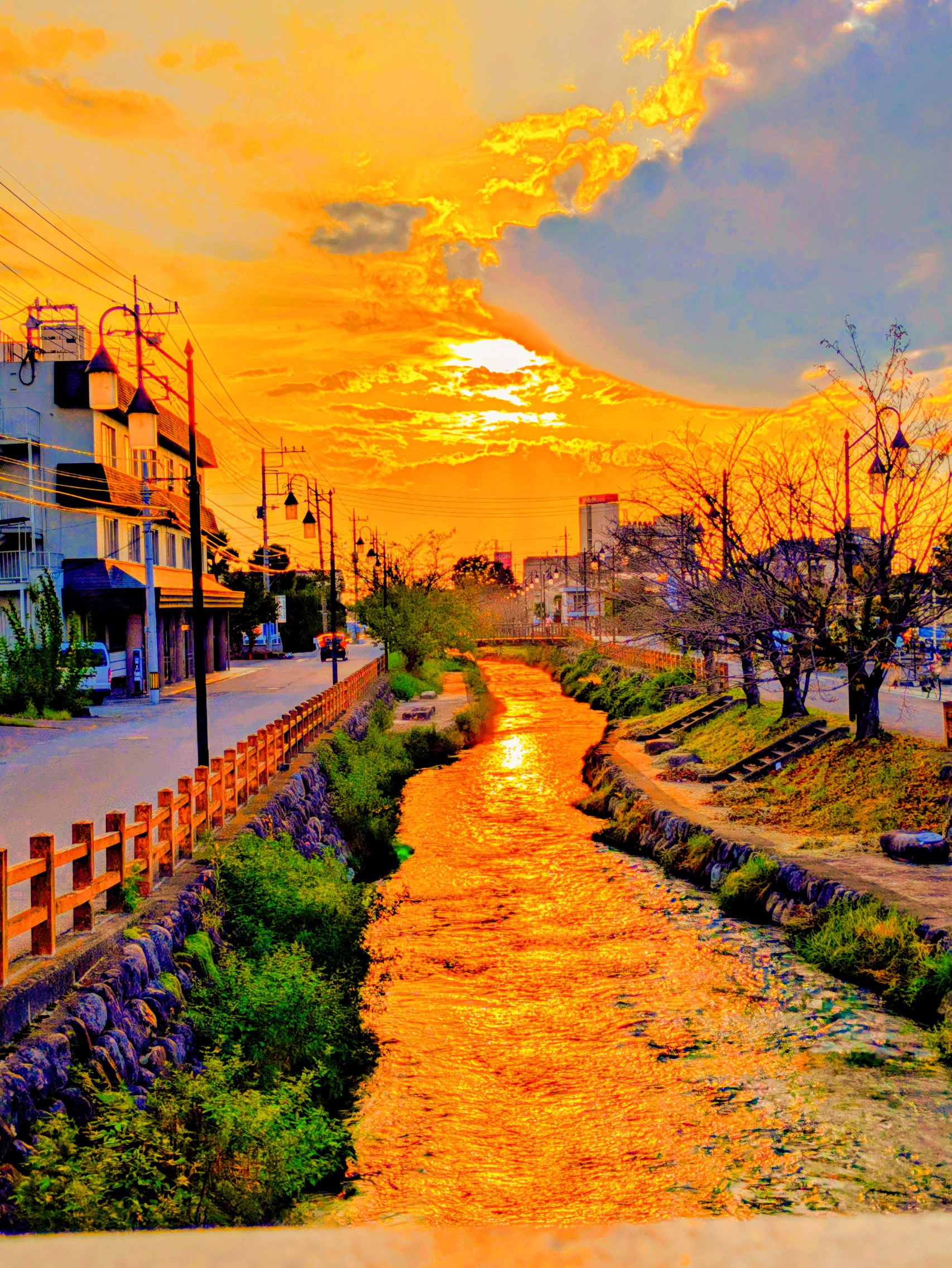 🍒✨のん✨🍒のんちゃん❤︎ポスト📮見てね🍀 (@auUuF4SrC9SuGMY