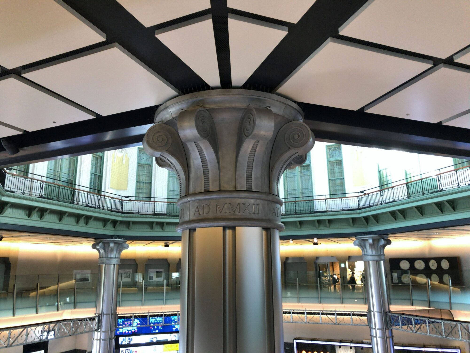 ケイさま専用ページ❁⃘*.゜ KeI. (@kei_fragments) / X