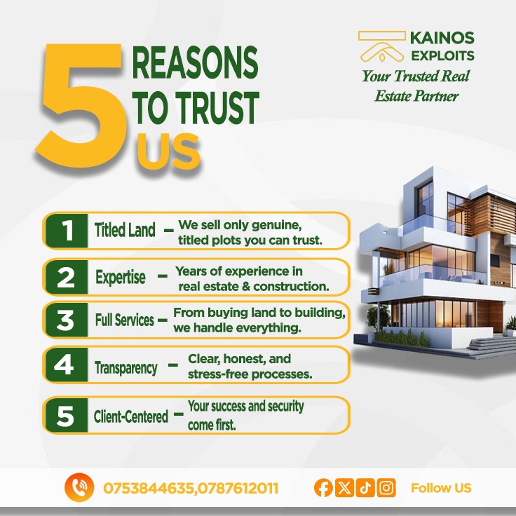 KainosExploits Ltd tweet media