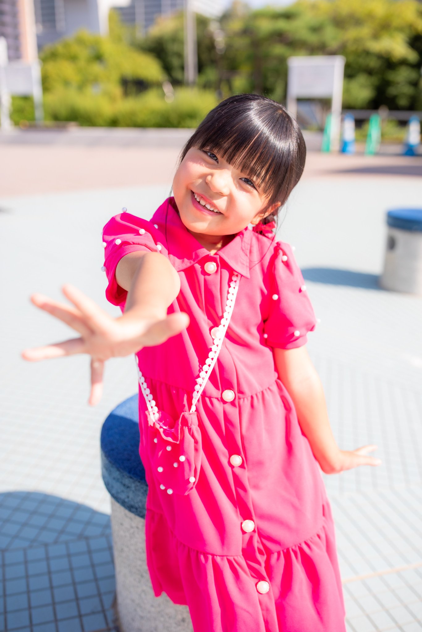 1推しさゆにゃんさん専用 1推しさゆにゃん ❤️💙❤️💙❤️