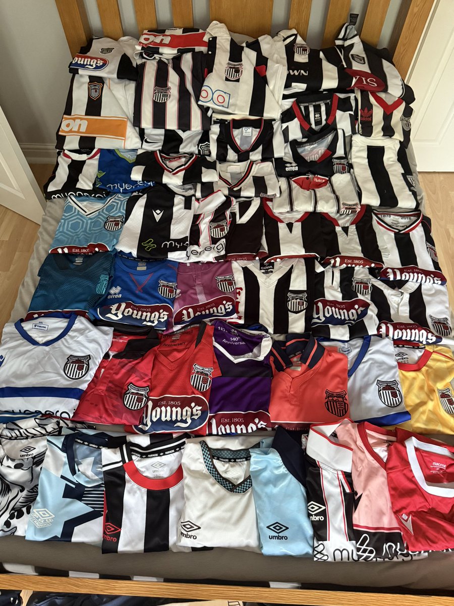 Mike Day tweet media