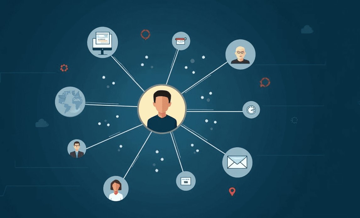 Customer Data Platform: perché il 78% delle aziende non le sfrutta appieno datamanager.it/2025/10/custom…