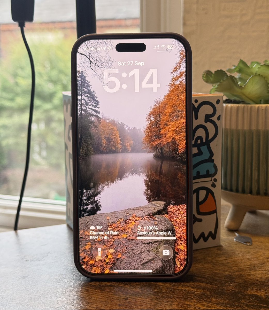 MAIT3CH's tweet photo. Come on guys,show your wallpapers #wallpaper https://t.co/xhffkXjqtM