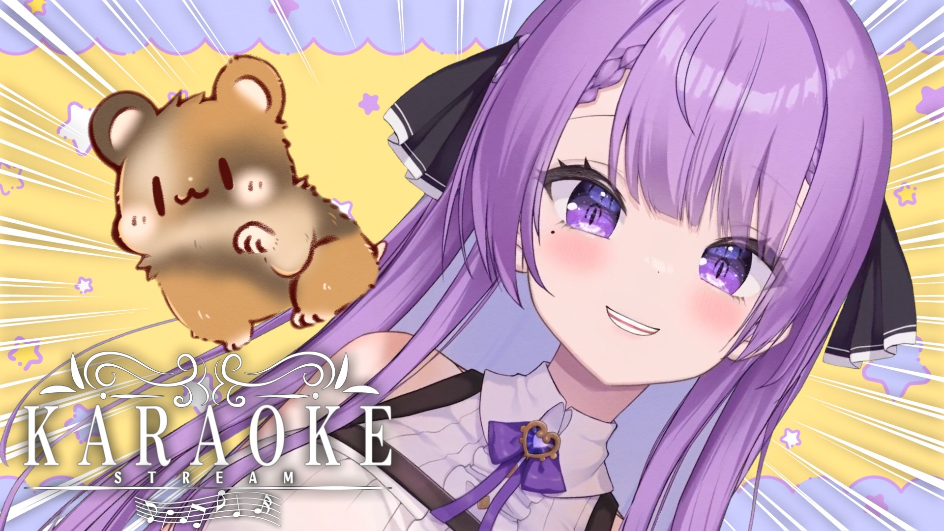 「小さい秋見つけた♪」「5種のグレビレアとリューカの三日月♡」おまとめです アレンジいろいろ