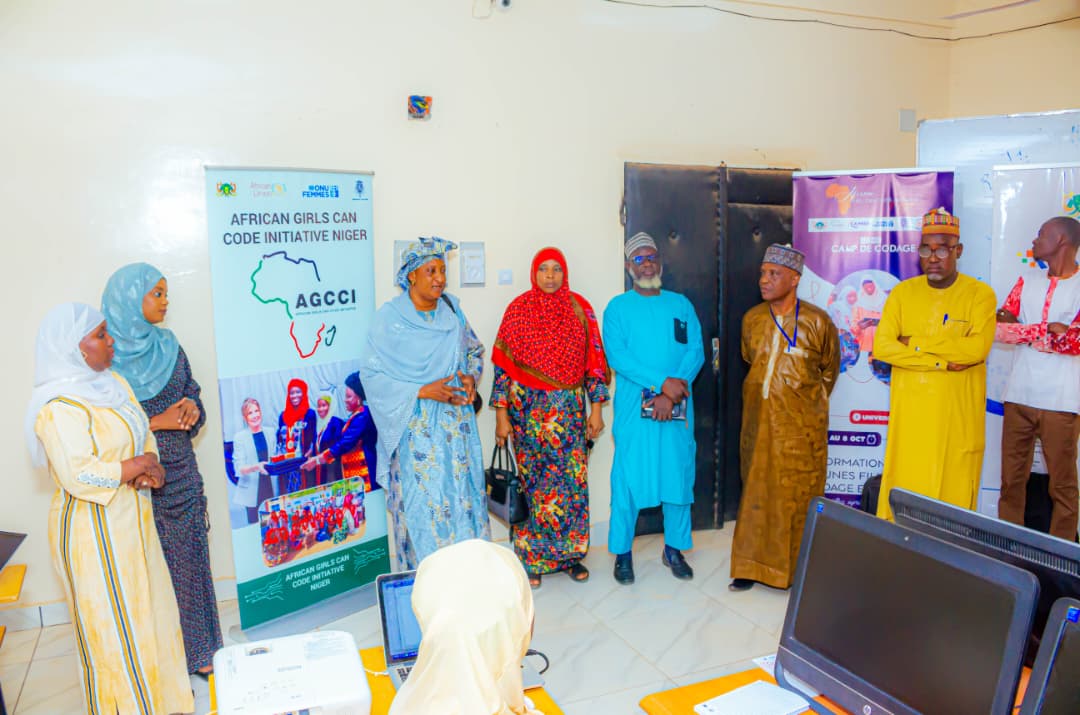 AGCCI NIGER tweet media