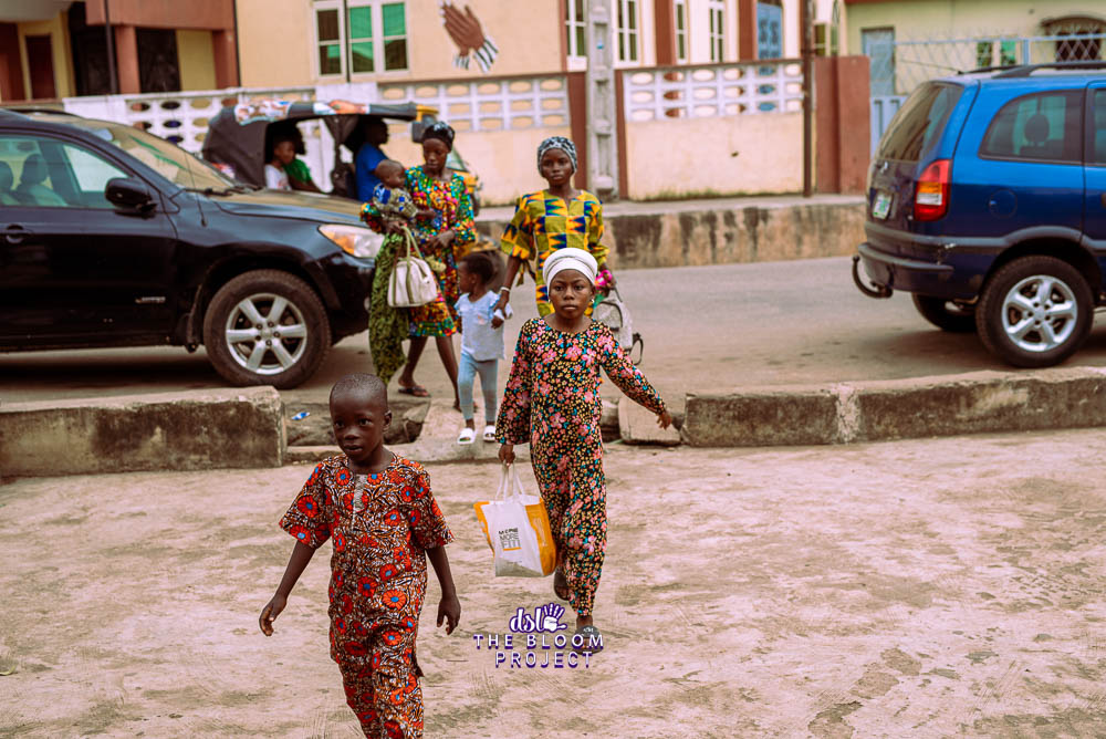 DeployingSkills's tweet image. Throwback to the Bloom Project 🌸 where we saw how education makes children thrive.

Today many cannot return to school without support. You can help.

📌 Donate: 0092517658 (Sterling Bank)
Deploying Skills for Living Foundation

#HelpAChild #BackToSchool