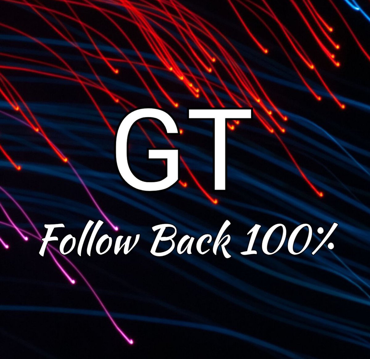 AFTERNOON🔄💯
⤵️
#P_PTi💎<a href="/S111_9/">SHAHID MEHMOOD</a>🔙
<a href="/NM1k_/">༺ 💎𒆜𝑵𝑬𝑬𝑵𝑨𝑯𒆜💎 ༻</a> <a href="/Munsif2/">𝐌𝐮𝐧𝐬𝐢𝐟 ᵃᵇᵘ ˢᵃˡᵃᵐ</a>
<a href="/Sprxzy2/">Umar</a> <a href="/1qqmr/">𝓦𝓐𝓐𝓓</a>
<a href="/Y22NY/">YASEEN</a> <a href="/lqlql0/">purple</a>
<a href="/P_PTi4/">𝐍𝐨𝐬𝐡𝐞𝐞𝐧 𝐀𝐮𝐫𝐚𝐧𝐠𝐳𝐚𝐢𝐛 ‎ᵀᵉᵃᵐˢᵒᵏ</a> <a href="/0fozi_/">Fauzia</a>
<a href="/1malik04/">ملك قاسم PTI</a>
<a href="/_MaryEly_/">💛 𑜞᭄ MaryEly🌻</a>
<a href="/MSTX011/">MsTf@</a>
<a href="/Iqb9786/">ℨ𝔢𝔢𝔰𝔥𝔞𝔫 𝔦𝔮𝔟𝔞𝔩 𝔥𝔲𝔰𝔰𝔞𝔦𝔫</a>
<a href="/Zim__23/">Zimal</a>
<a href="/V13lula/">Karen Lúcia♀️🚩🌵</a>
@MH512_
<a href="/drsurri1/">Dr Suri Shahab🕊️</a>
<a href="/As40t/">𝐀 𝐒𝐚𝐭𝐭𝐚𝐫</a>
<a href="/_Qpr1/">𝒬𝓊𝑒𝑒𝓃ꪫꤪꤨ𝒫𝓇𝑜𝓂𝑜♟️</a>
<a href="/Ejz55/">👉𝐄ᴊᴀᴢ 𝐇ᴀsʜᴍi👈</a>
<a href="/X1PTi/">𝐚𝐛𝐮 𝐬𝐚𝐥𝐚𝐦</a>
<a href="/Hfz_2/">Abdul Hafeez</a>
<a href="/IAIJ1_/">Javed Iqbal</a>
<a href="/1_i_1i/">🔥🅰️ 🇩 🅰️ 🇲🔥</a>
<a href="/IAIJ_/">Genghis Khan</a>
<a href="/IAIT_/">Talat Iqbal</a>
<a href="/1Lvz0/">𝐿𝒶v𝑒𝑒𝓏𝒶_🍃</a>
<a href="/553ik/">Rabiqueen_30</a>
<a href="/6kshf/">Syed Kashif 2</a>
<a href="/SDIJ1_/">Ghaznavi</a>
<a href="/TipuS1_/">Tipu Sultan Tʰᵘⁿᵈᵉʳ Sᑫᵘᵃᵈ</a>