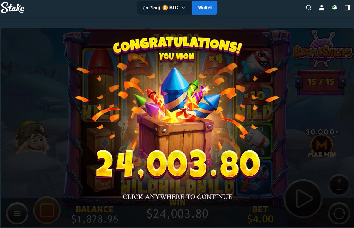 MASSIVE STUDIO NEW RELEASE IS 🤯

$100 in the comments

Drop STAKE username!