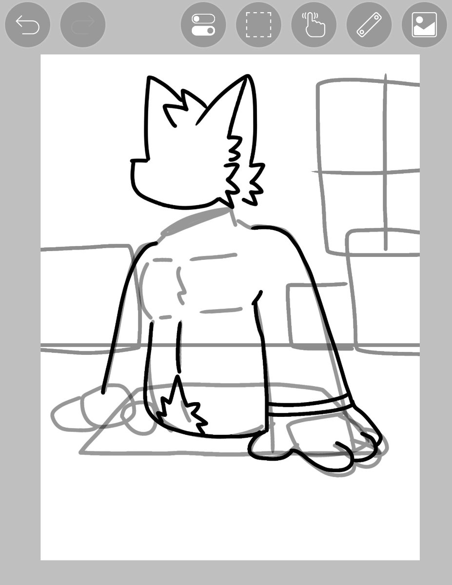 Trying to figure out