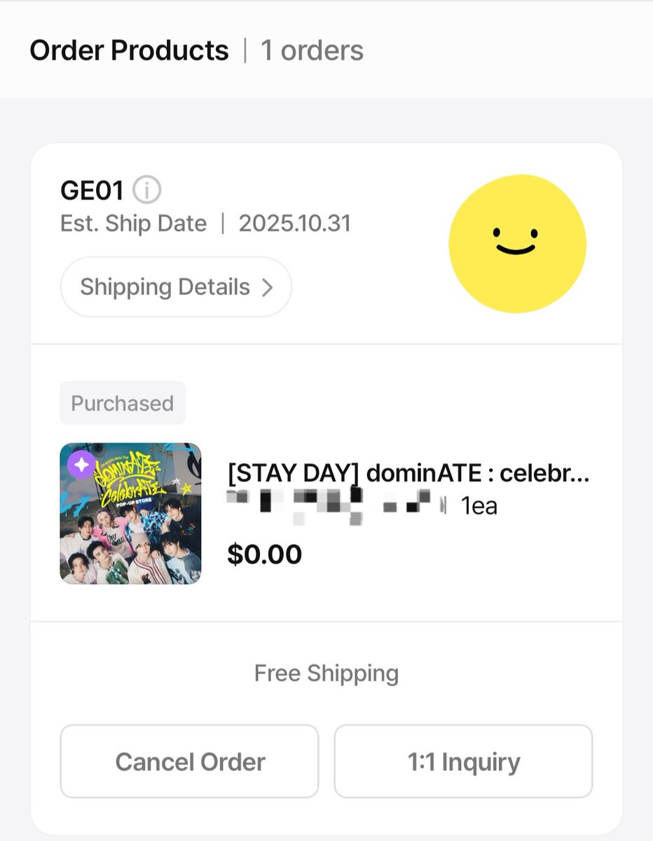 why was it so hard to get a popup reservation omg