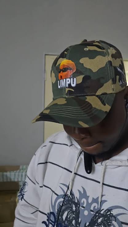 PhilMphela tweet picture
