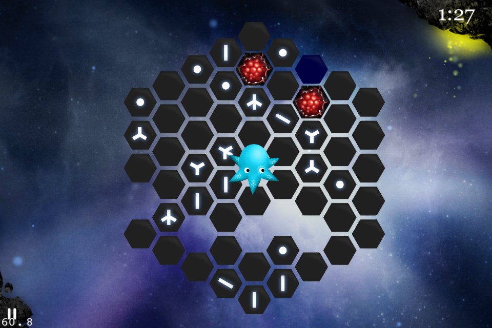 michalmalewicz's tweet image. In 2012 I made a mobile game.
It failed at first, and then got to 600,000 downloads.
The game reached spot 2 in the US app store, right after Angry Birds Space.

And then I decided to go against all logic...

We made the game free and it exploded. 
What most companies do in that…