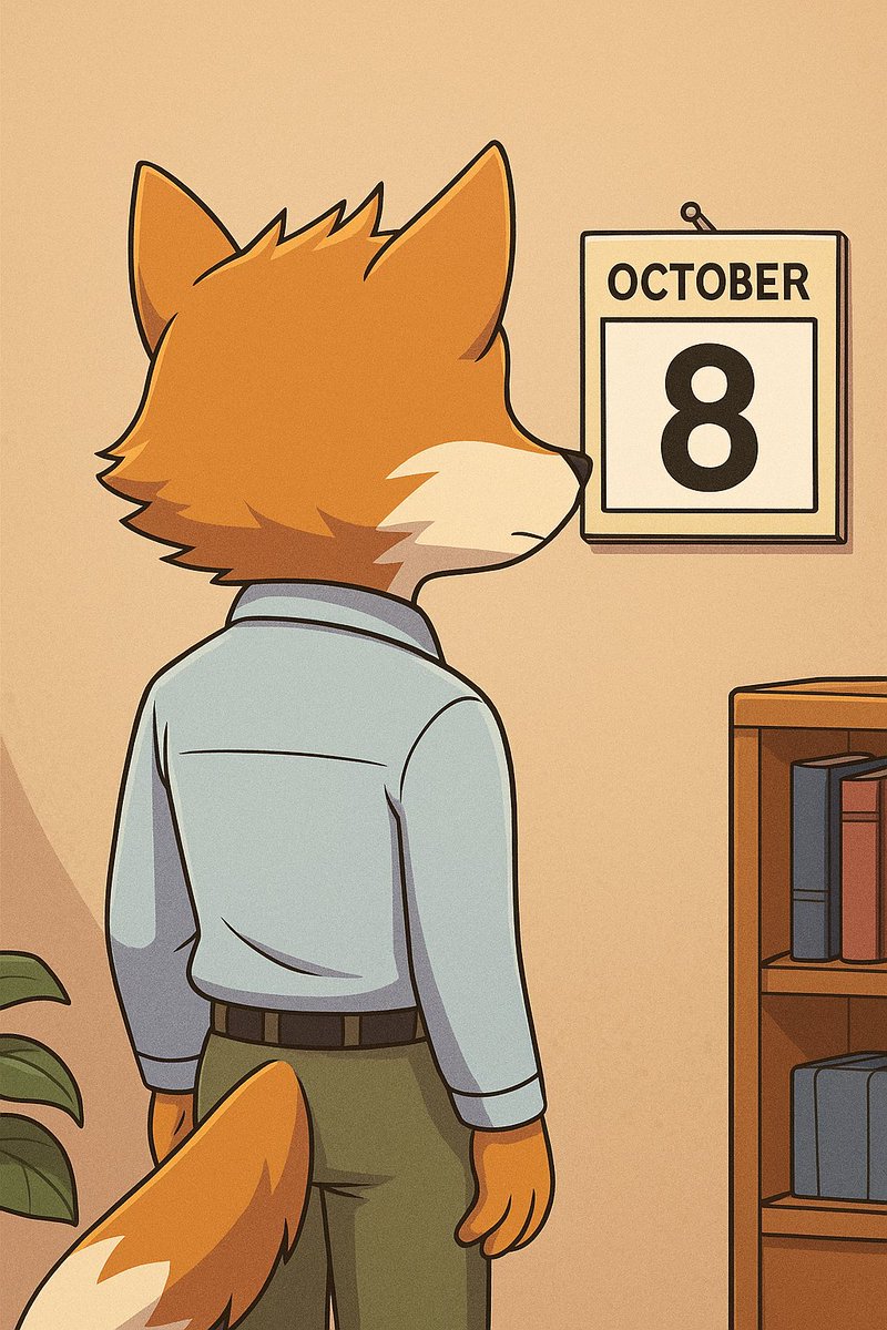 GRogue 🦊