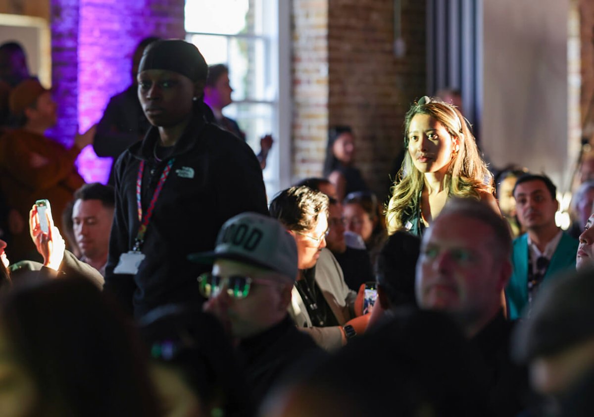 EventsRedCross's tweet image. Come find us at @Zebu_live  next Tuesday &amp;amp; Wednesday and discover how crypto donations fuel #BritishRedCross’ work worldwide, and how your Web3 project could fundraise with us. 🚀

Check it out here 👉zebulive.xyz

#HumanityHODLRs #CryptoForImpact