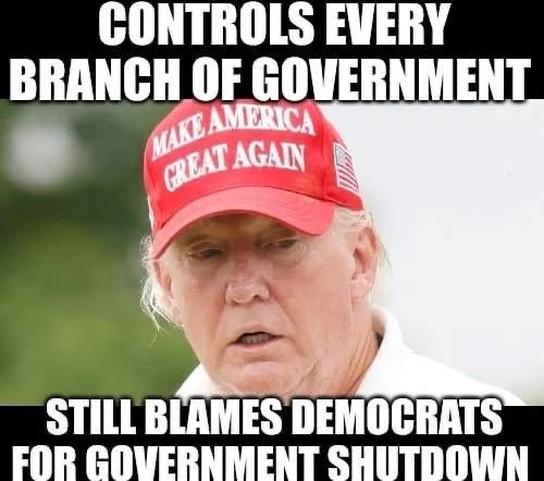 JusticeJunction (@justicejunction) on Twitter photo 