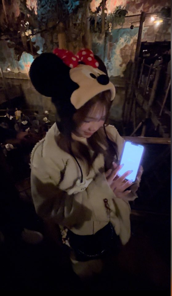 C6ona7's tweet photo. お気に入り❤️ https://t.co/kxFPh526yZ