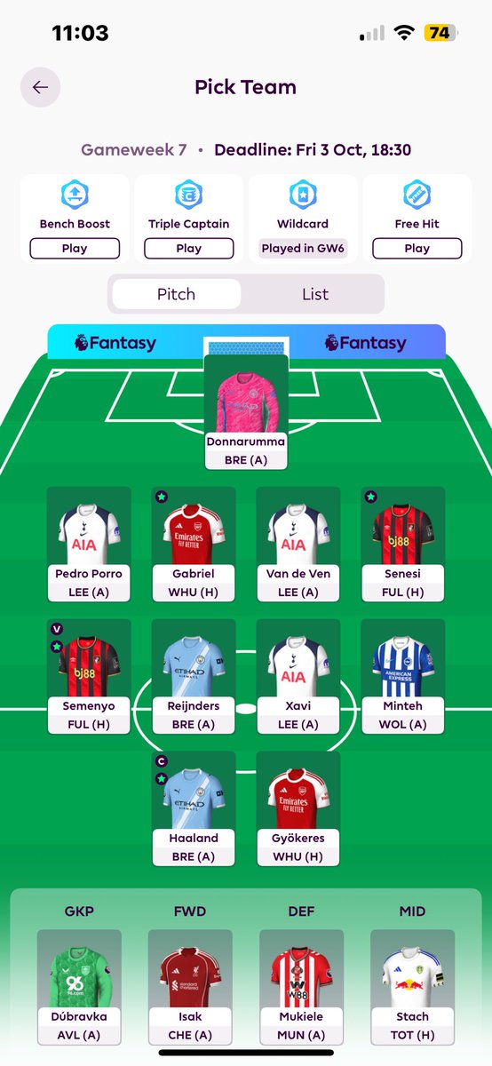 🏴󠁧󠁢󠁳󠁣󠁴󠁿 Fin tweet media