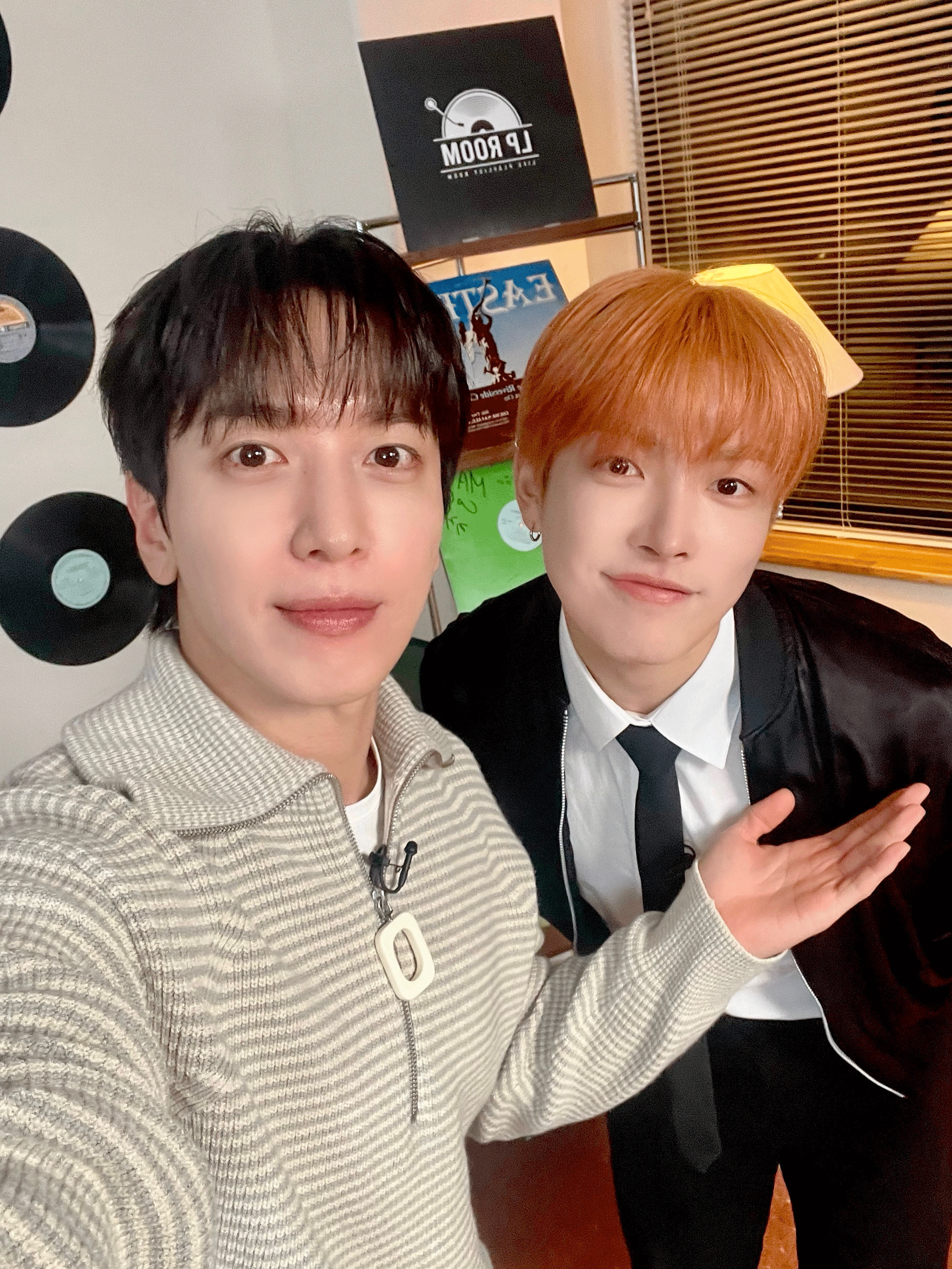 CNBLUE JAPAN OFFICIAL on X: 