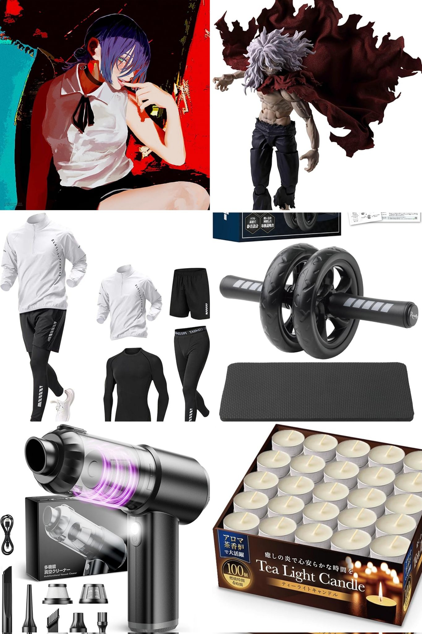 \[V}KWwRXfBAhbgR!!x:ŐV𐏎XV!!