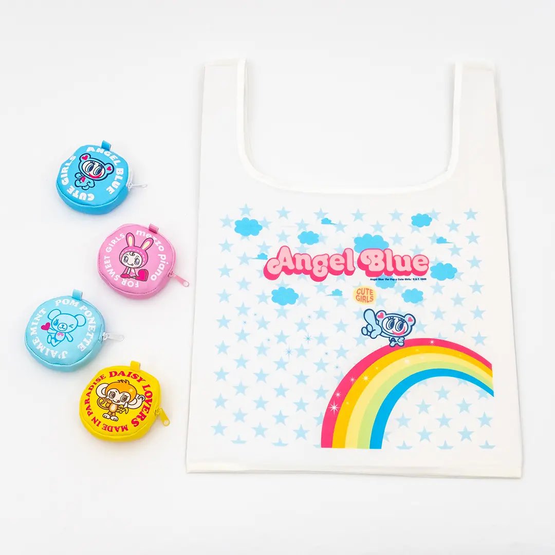 ☆ぷっちー☆ タイトー公式 on X