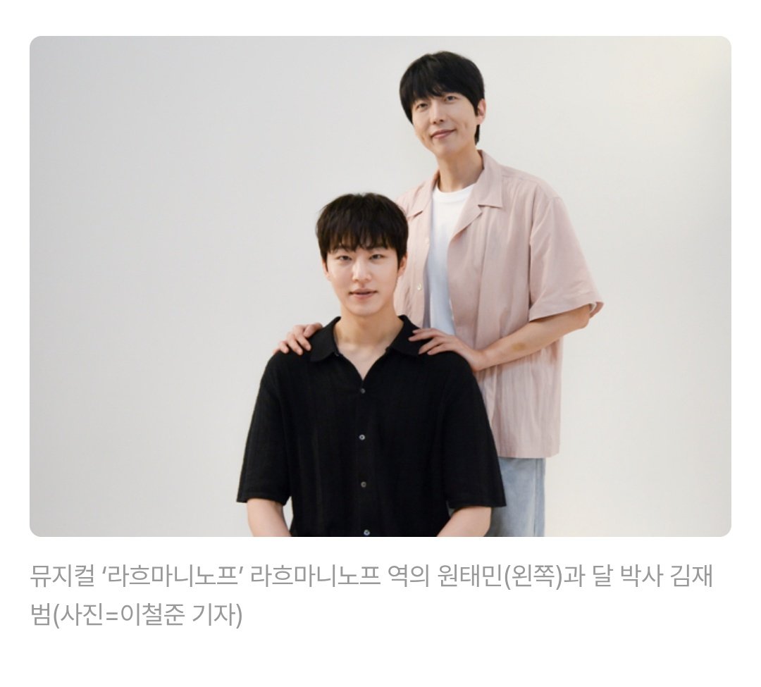 사교육없이···