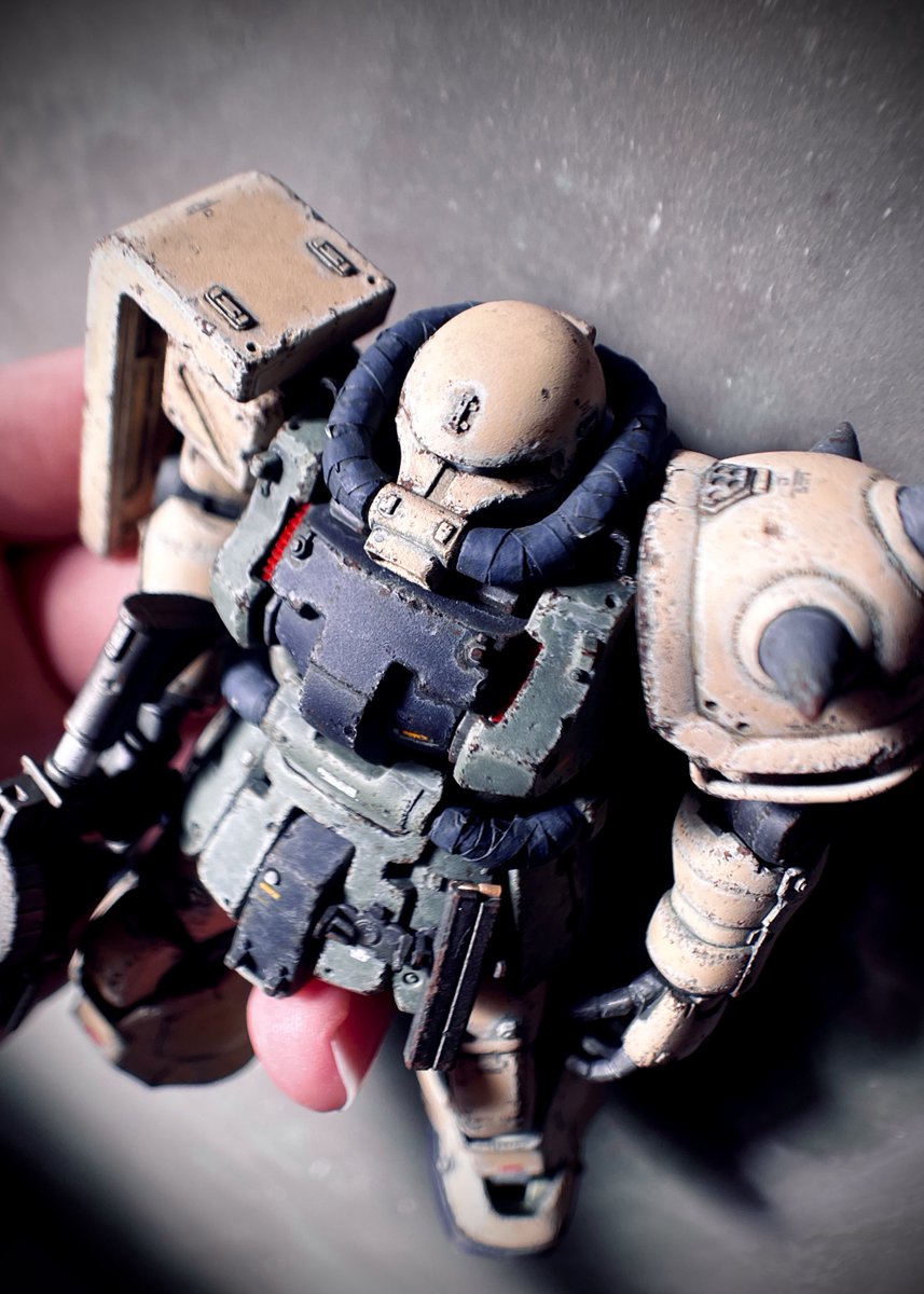 拝啓、諏訪城ツヨシ様 (@tsuyosith) / Posts / X