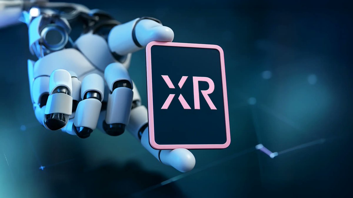 profidata's tweet photo. Always up to date – always ahead. At Profidata, we keep you informed and equipped for 𝗿𝗲𝗴𝘂𝗹𝗮𝘁𝗼𝗿𝘆 𝗰𝗵𝗮𝗻𝗴𝗲𝘀. 👉 Read the full update here: https://t.co/VAZqDJTEMZ https://t.co/2hFjCudgwR