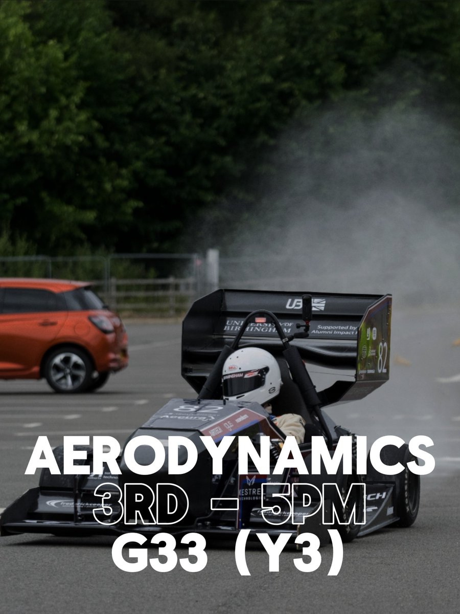 UBRacing tweet media