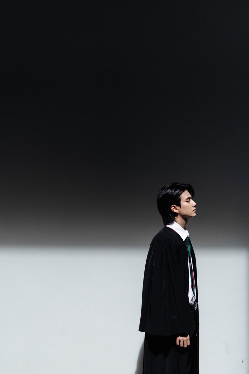 forthpcsp's tweet image. Graduation ceremony
9 ตุลาคมนี้ 13.00-15.00
มหาวิทยาลัยเกษตรศาตร์บางเขน
คณะวิศวกรรมศาสตร์
ปล.ลืมลงในนี้ขอโทดค้าบบ
#fforthpcsp