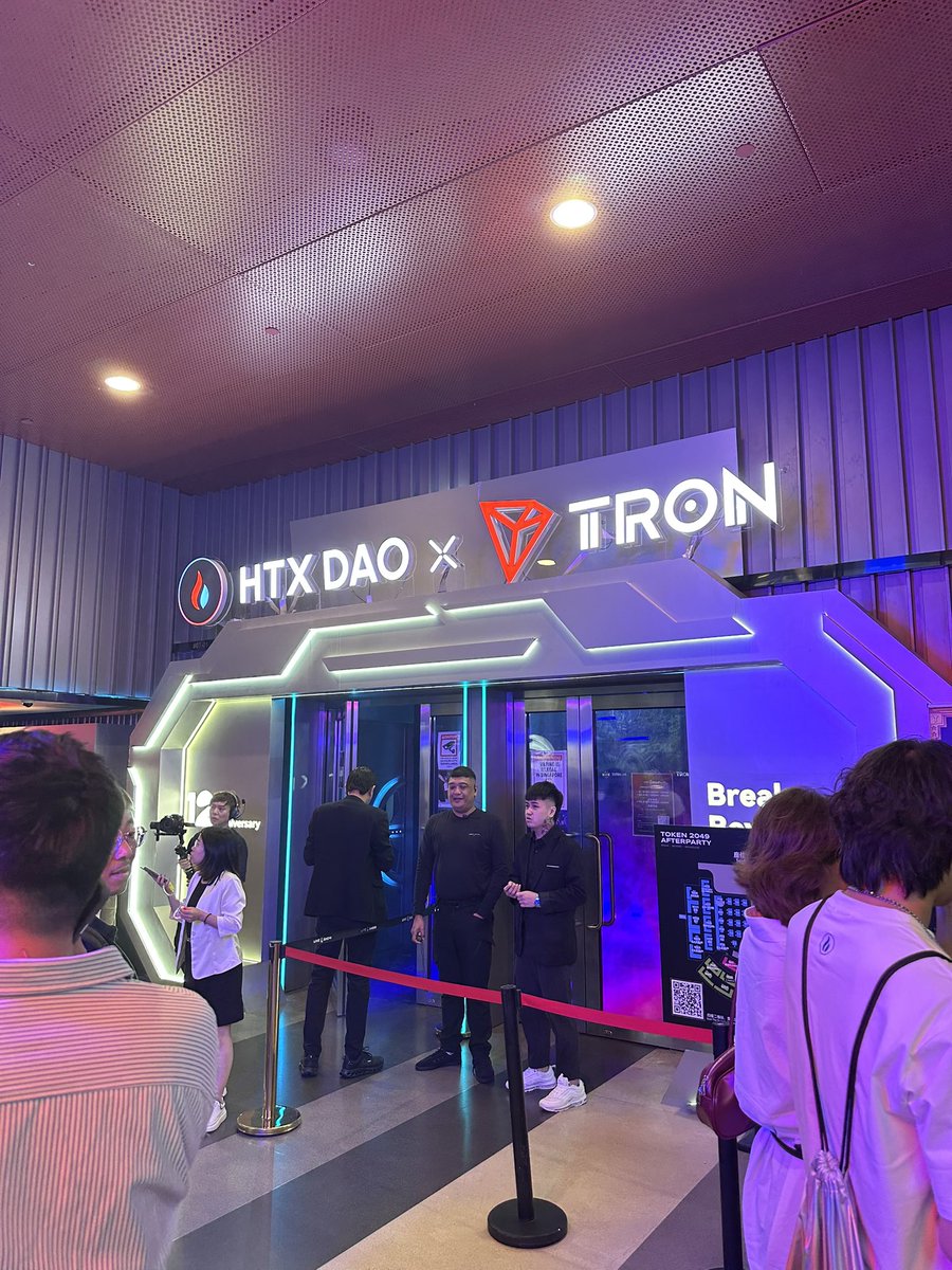 Jasper Jia tweet media