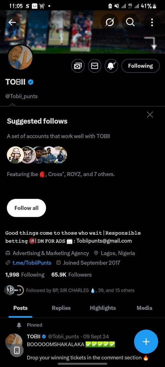 Rachel Suz tweet media