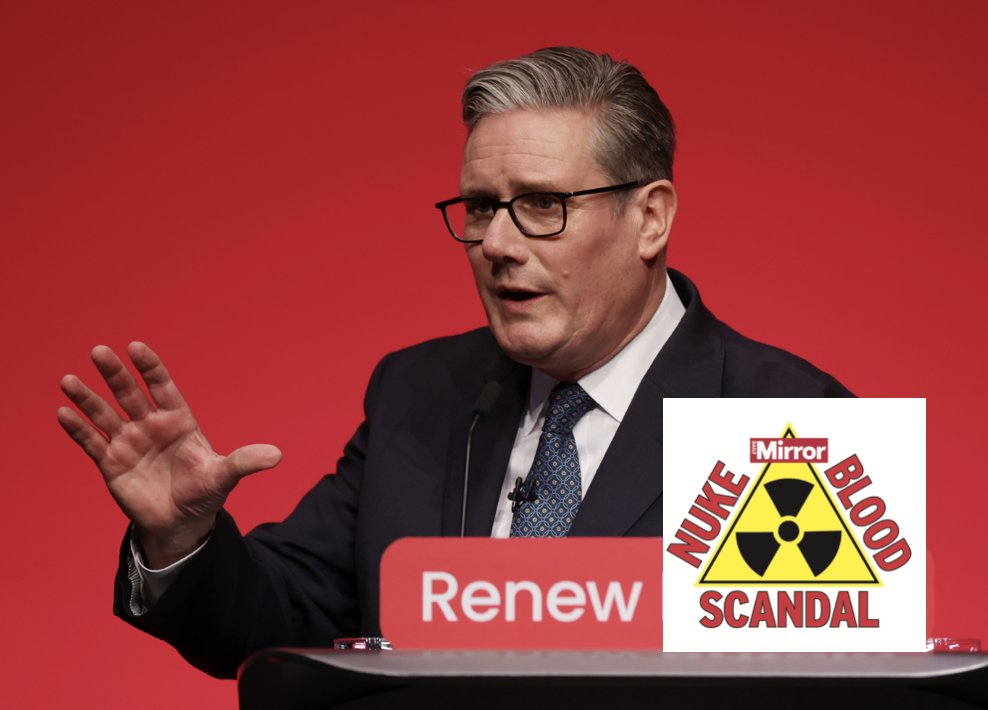 fleetstreetfox tweet media