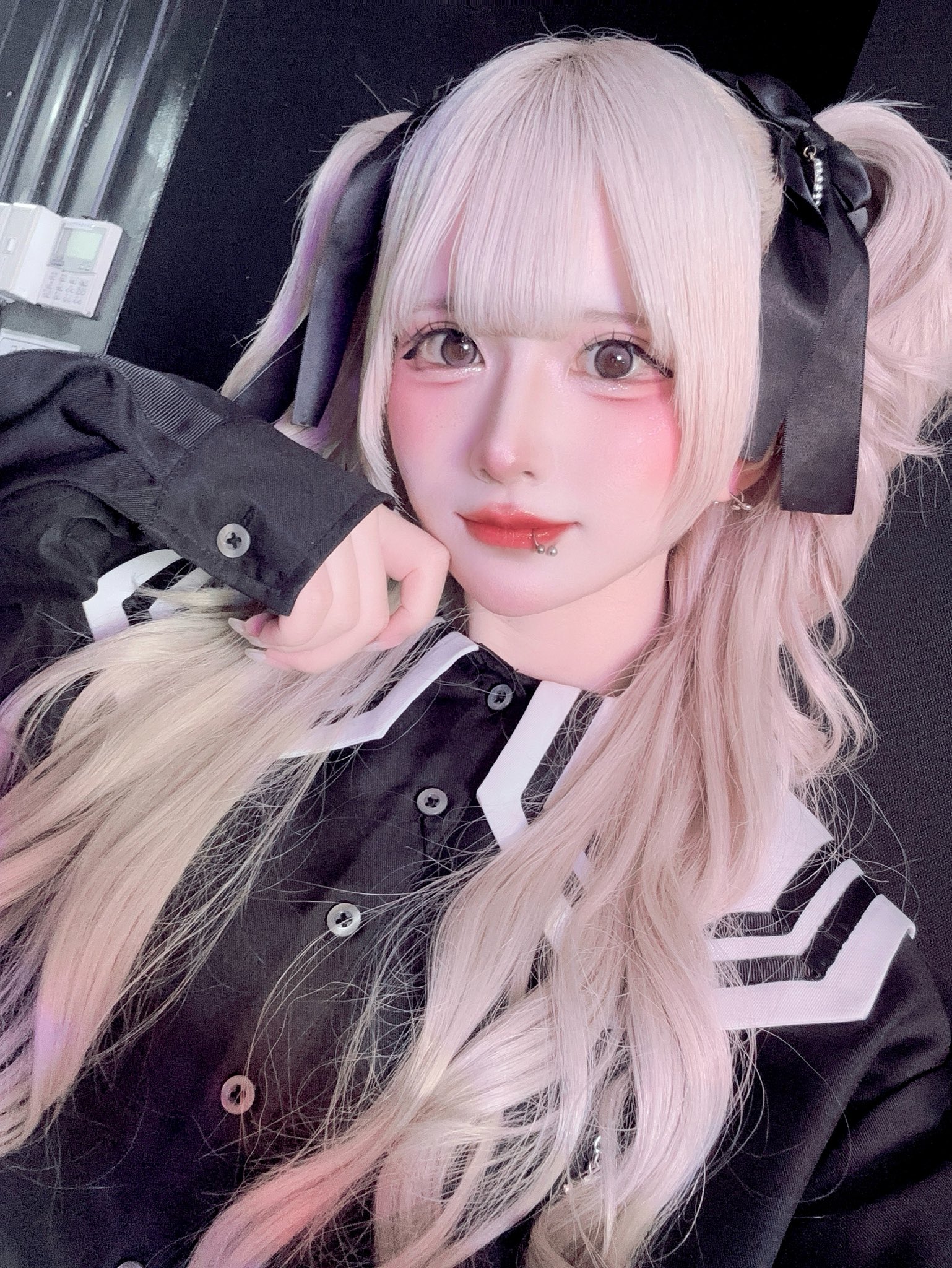 Amilige_official (@OfficialAmilige) / X
