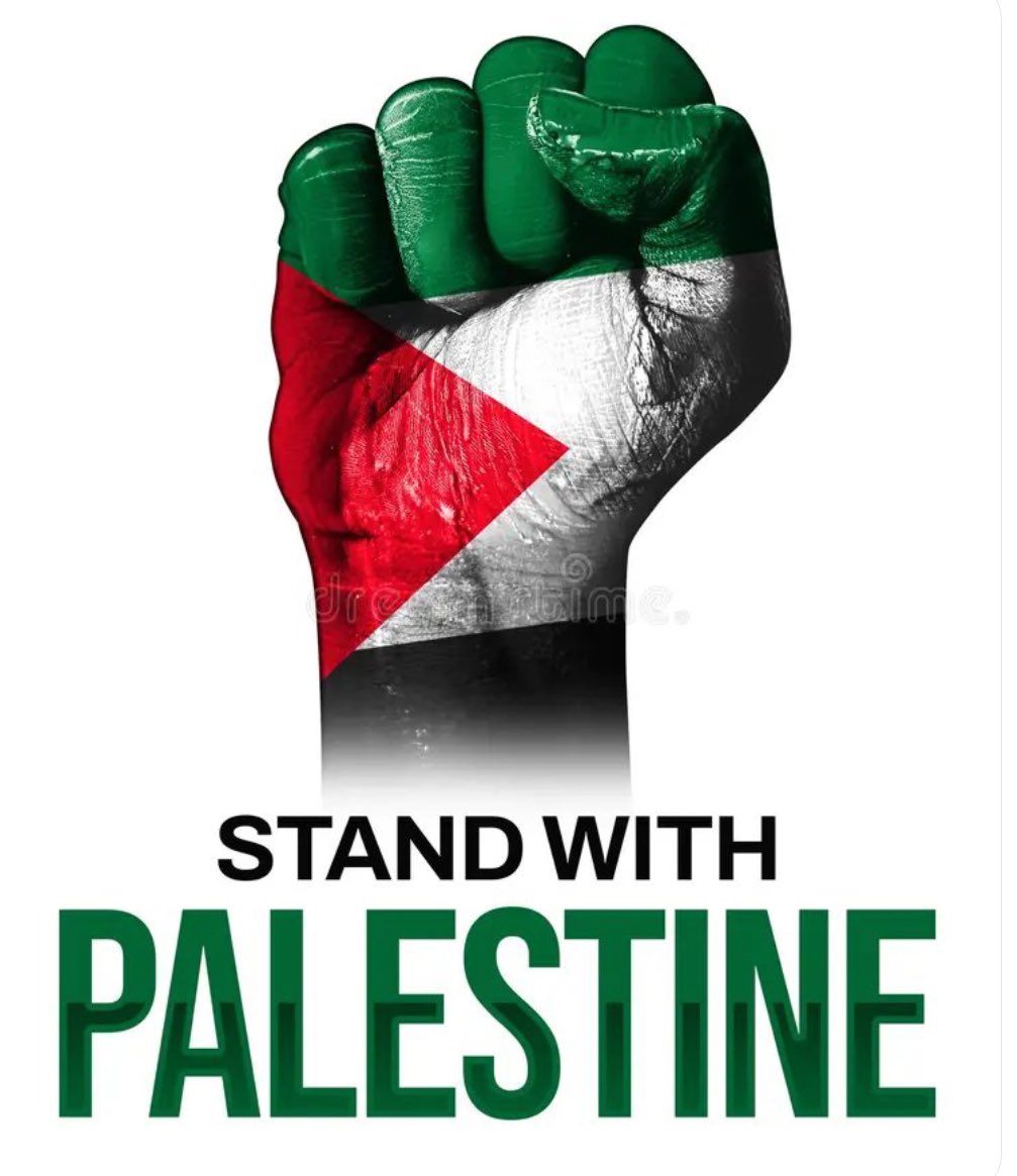 Sultan22576985's tweet photo. @militarturk #GlobalSumudFlotilla 
#IsraelTerroristState 
#Gaza https://t.co/morsWcfDkx