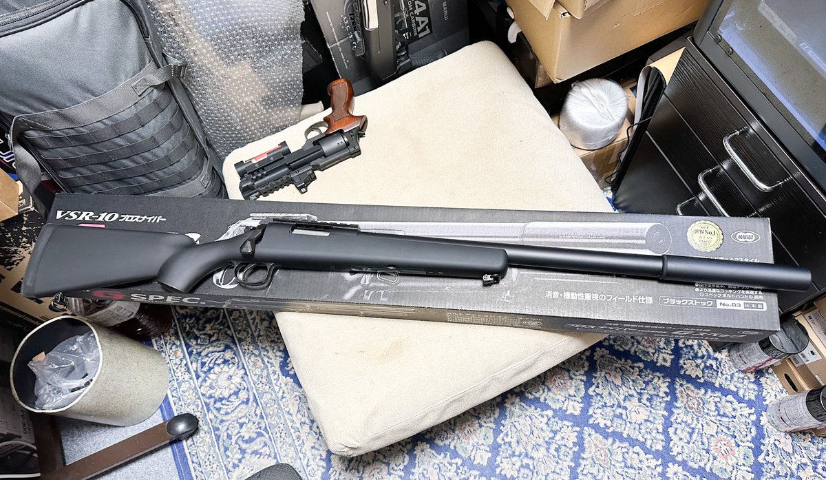 トイガン Izabera トイガン Izabera トイガン・ミリタリーショップ LIBERATOR |